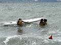 2007-07 Stage Voile 003